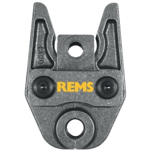 Set clesti presare REMS TH 16-18-20-26 571103 - Img 1