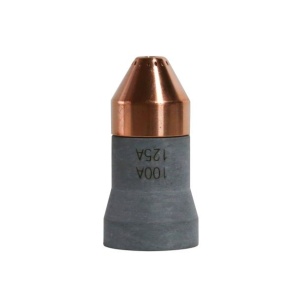 Set consumabile torta taiere cu plasma Telwin 802886, 125 A