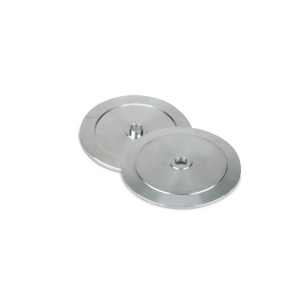 Set flanse laterale pt DW/DV/DC/DX-250 - RUBI-57991