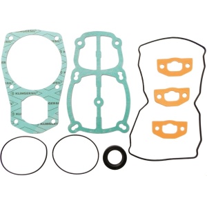 Set garnituri AB998 FIAC - Img 1