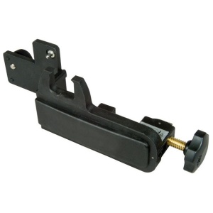 Set laser in cruce Stanley Fatmax CL2XTi - Img 6