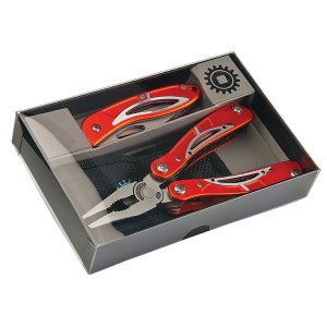 Set MULTITOOL MOB- 220×120×40, 2 scule