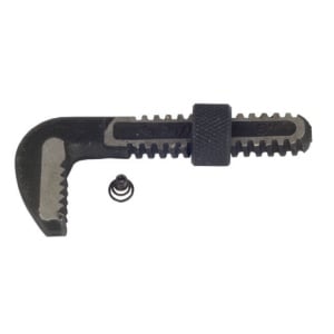 Set piese de rezerva pentru Unior 494/6 36mm
