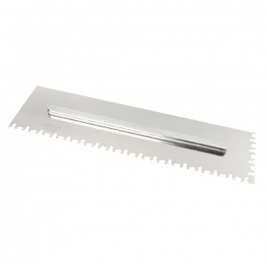 Set profesional gletiere, 15 piese - BIHUI-PTSJK15 - Img 4