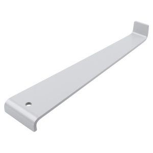 Set pt. montare parchet laminat Wolfcraft 6931000 - Img 3