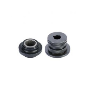 Set role de presare Rothenberger ROGROOVER, 2"-6"