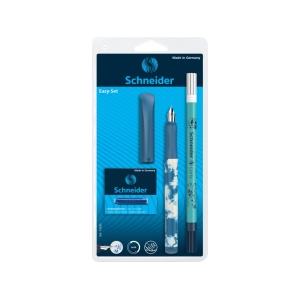Set Schneider Easy Pen - Img 5