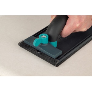 Set slefuire manuala Wolfcraft 8722000 - Img 4