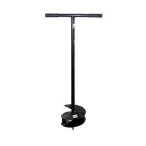 SFREDEL MANUAL GRADINA