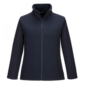 Softshell Print & Promo pentru Femei (2L) TK21 - Img 1