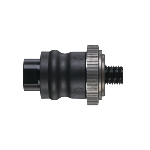 Soluție FIXTEC fără sistem de extragere a prafului Milwaukee M18 x 2.5 - M16 - Img 3