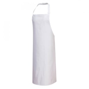 Sort din Bumbac cu Pieptar S840 - Img 2