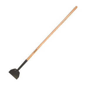 Spargator de gheata, 1475mm, 1400g, FISKARS - Img 1