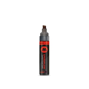 SpeedFlow™ 367PI Marker 4 – 8 mm