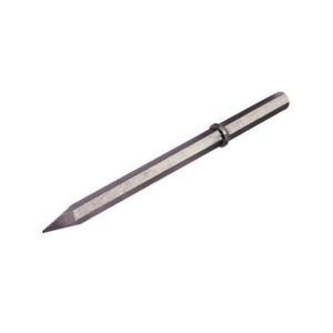 Spit Kaeser, prindere HEX 32X152, 450 mm