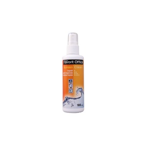 Spray monitor ecran LCD/TFT, 100 ml, Favorit-F110022