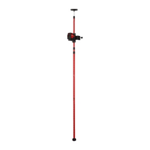 STÂLP TELESCOPIC PENTRU LASER - Img 8