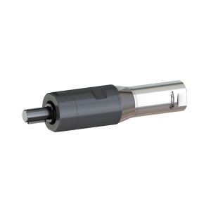 Standard vane air motor - Img 1