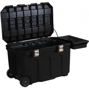 Stanley 1-93-278 Lada mobila pentru scule 962x591x578mm