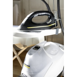 Statie de calcat Karcher, SI4 EasyFix Iron - Img 3