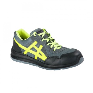 Steelite Mersey Trainer S1 FT50 - Img 2