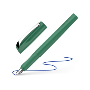 Stilou Schneider Ceod Color - Img 1