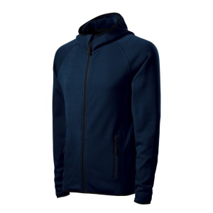 Stretch fleece pentru bărbaţi, Direct, 240 g/m² 417 - Img 1