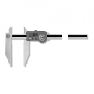 Șubler digital Ultra Germania 300x100 mm /0,01mm, IP67