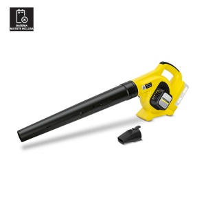Suflanta pentru frunze LBL 2 fara incarcator si acumulator - Img 1