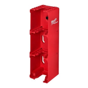 SUPORT ACUMULATOR PACKOUT™ M18™, 102 x 102 x 330 - Img 3