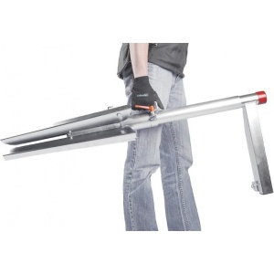 Suport articulat pentru amestecatoare manuale RMX - Img 2