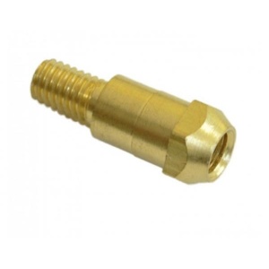 Suport duza contact pentru pistolet M24