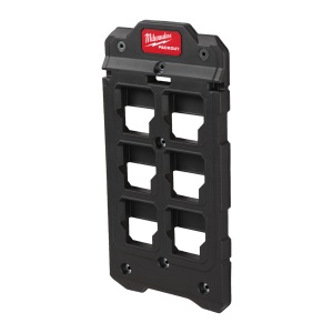 SUPORT FIXARE COMPACT PACKOUT™ - Img 1