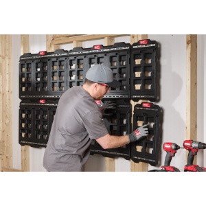 SUPORT FIXARE COMPACT PACKOUT™ - Img 4
