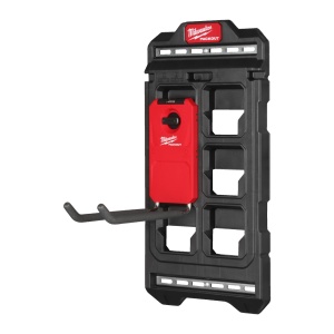 SUPORT FIXARE COMPACT PACKOUT™ - Img 14