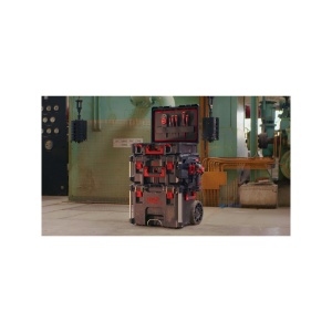 Suport lateral de fixare MILWAUKEE PACKOUT™ - Img 9