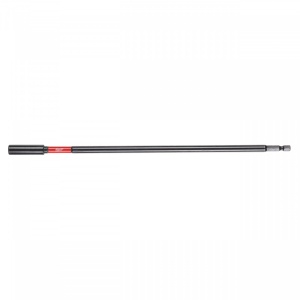 Suport magnetic pentru bit SHOCKWAVE™ IMPACT DUTY 60 mm - Img 3
