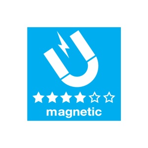Suport magnetic Sola MH - Img 2