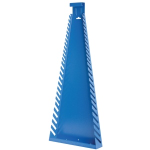 Suport metalic Unior pentru chei combinate, varianta lunga 305x65x730mm