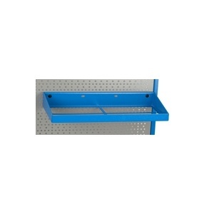 Suport modular Unior pentru expozitor 480x215x63mm