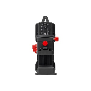 Suport perete 5/8" Sola WB - Img 7