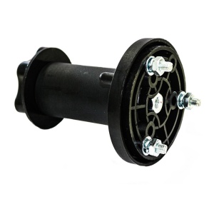 Suport rola sarma maxim 15kg - Img 2