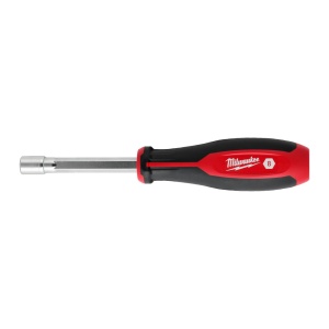 Șurubelniță 8mm cap hexagonal magnetic Hollowcore
