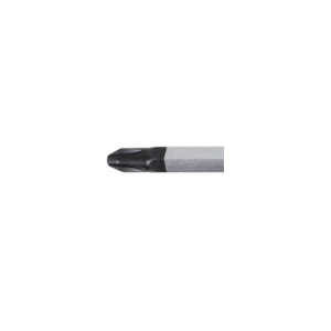 Surubelnita cruce BGS PH3 (Phillips), 150 mm, cu hexagon - Img 6