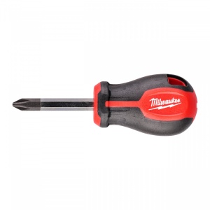 Surubelnita PH2 x 45 Milwaukee