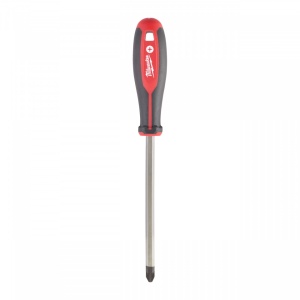 Surubelnita PZ3 x 150 Milwaukee