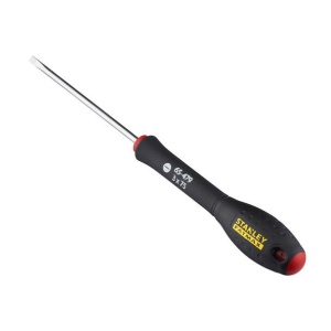 Surubelnita Stanley Fatmax 0-65-479, dreapta, 3 x 75 mm, blister - Img 3