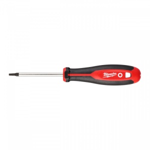 Surubelnita T15 x 75 Milwaukee