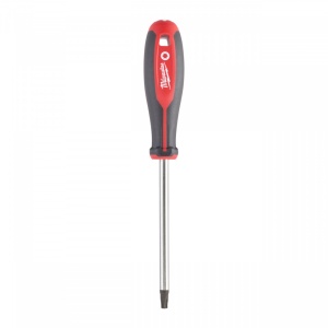 Surubelnita T40 x 125 Milwaukee