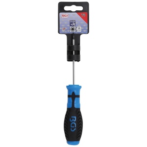 Surubelnita torx BGS T8x80 mm - Img 5
